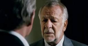 Tra pochissimo il mondo conoscerà la bellezza e la magnificenza di questo  personaggio interpretato divinamente da Milvia Marigliano! #CocoValori 🤍  #PaoloSorrentino #LaGrazia #ToniServillo #AnnaFerzetti #MilviaMarigliano