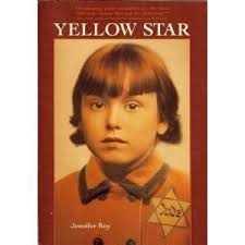 Yellow Star