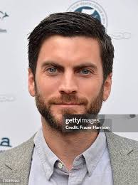 49 Bentley Heath Stock Photos, High-Res Pictures, and Images