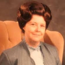 Sandra Jeanette Swaim Obituary February 1, 2019