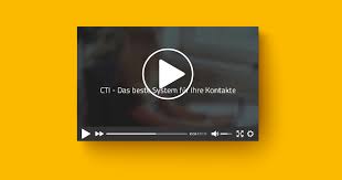 Cti is used for access to the platform via a staking licence model on the clinical trials intelligence integrated wallet. Cti Integration In Sugar So Funktioniert S