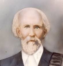 Henry Bays's Instagram, Twitter & Facebook