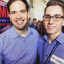 Kyle's Fight for a Cure