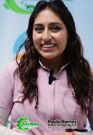 Fin De Año En Salinas Hotel 31 De Diciembre 2025