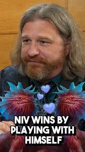 Kayla Litton's Instagram, Twitter & Facebook