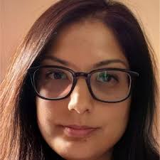 Saying goodbye to my friends and colleagues at UBS isn't easy. It's been…