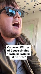 I love @geesebandnyc @partisanrecords #comedy #music #humor #song  #funnysong #rockandroll #parody #indie #indierockband #indierock #rocknroll  #rockstar #meme #singer #singing #geese