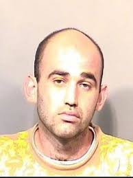 Photos: Arrest mugshots 7-23-15