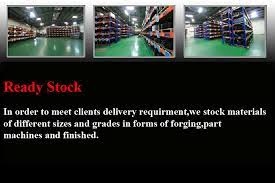 2, jln u1/26 hicom glenmarie industrial shah alam, selangor 40150, malaysia. About Us Promat Esm Sdn Bhd
