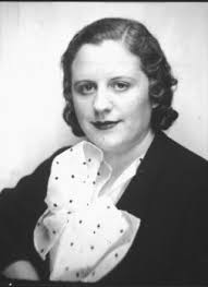 Mercè Rodoreda: 2012