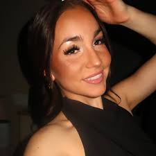 Nikki Parrish (@nikkipparrish) • Instagram photos and videos