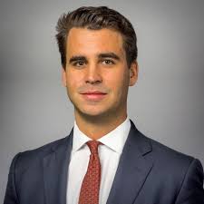 By nicolas roy first published in 1989 1 edition. Ian Currie Europa Capital Eurobuildcee