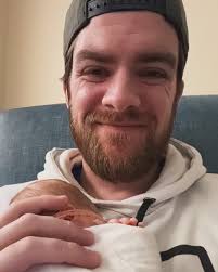 Posts with replies by Matt Crossman (@MattCrossmanUK)