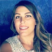 Amanda Puffer's Instagram, Twitter & Facebook