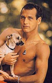 He won numerous awards, including academy awards, golden globe awards, screen actors guild awards, a cannes film festival award and an emmy award. Paul Newman Is The Reason Justin And I Met Paul Newman Paul Newman Joanne Woodward Classic Hollywood