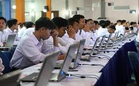 Setelah dilakukan pendaftaran, tahap seleksi akan dimulai pada juni 2021. Harap Bersabar Pendaftaran Cpns 2021 Sedang Disiapkan