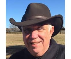 Douglas Grady Obituary (2020)