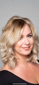 Rockstarla Hair Studio in the OC