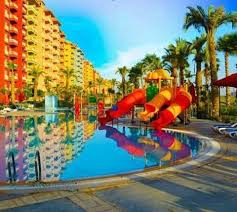 Maybe you would like to learn more about one of these? Lagoons Golf Porto Marina Ø£Ø³Ø¹Ø§Ø± ÙˆØ§Ù„ØµÙˆØ± ÙˆÙ…Ù„Ø§Ø­Ø¸Ø§Øª ÙˆØ¹Ù†ÙˆØ§Ù† Ù…ØµØ±