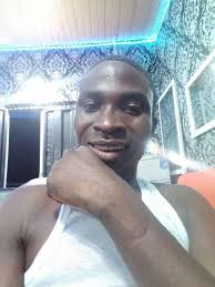 Michael Veach in people