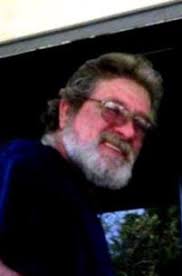 Armour, Alex Theophilos