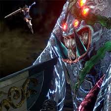 There are a total of 36 cheat codes . Buy Bloodstained Ritual Of The Night Cd Key Compare Prices
