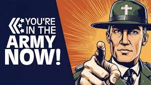 Jubilee Worship Service