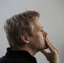 Second Annual BCN Investigators Meeting