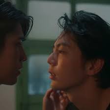 BL series first episode review and discussion