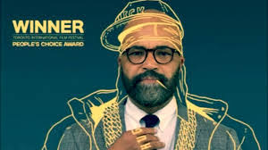 Richard Lupien's Instagram, Twitter & Facebook