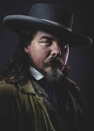 WWC&W Gunfighters Guild