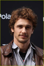 James Franco Premieres 'Saturday Night' Documentary: Photo 2447290