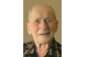 Thaddeus Krajewski Obituary (2013)