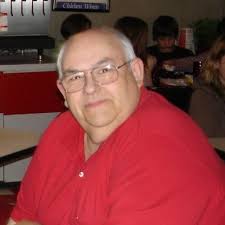 George Wilkening's Instagram, Twitter & Facebook