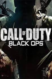 God Of War Iphone Wallpaper Hd In 2021 Call Of Duty Black Call Of Duty Black Ops