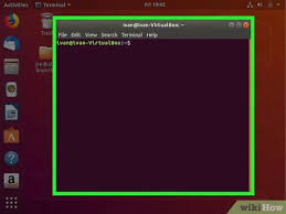 Invoke tostring() method on this path object to get the path of current working directory. How To Set Up Your Java Home Path In Ubuntu 10 Steps
