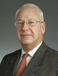 Prescott joins Giles as non-exec chairman