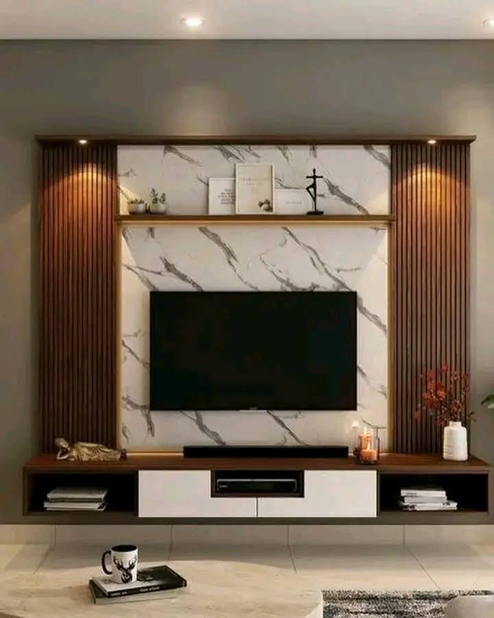 LCD pennal product image
