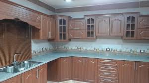 محلات المصطفى للمطابخ الحديثه الصفحة الرئيسية فيسبوك