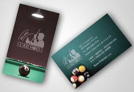 Inspirational designs, illustrations, and graphic elements from the world's best designers. 35 Awesome Double Sided Business Cards Slodive