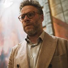 Does Kyle Chandler Die in 'Mayor of Kingstown'? Mitch, Explained