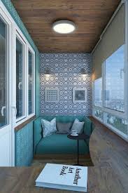 Kucuk Balkon Dekorasyonu Icin Ornekler Decoraciondejardinespequenos Disenodejardin Jardinesdecasas Jardinespe Balkonentwurf Balkon Dekor Balkondekoration