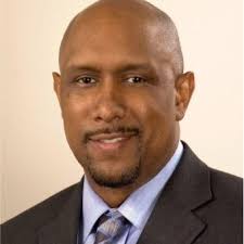 Harry Geller Email & Phone Number