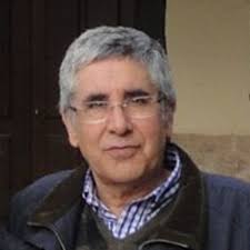 Servando CHINCHÓN YEPES