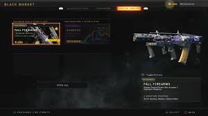 Can you get nuketown zombies on black ops 3? Gamestop Exclusive Divine Justice Weapon Now Unlock Able Through Fall Firearms Special Order Charlie Intel