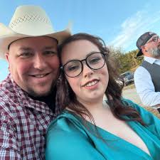 Hub City Disc Golf Club