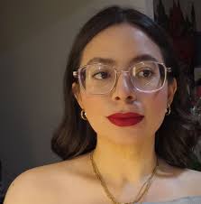 Hoy, en un emotivo evento realizado en el municipio de Ahome, junto a la  directora regional Iris Longoria, entregamos 681 tarjetas del  #BancoDelBienestar a nuevos derechohabientes de las pensiones #AdultoMayor  ❤️y #MujeresBienestar💜,