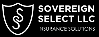 Home contents insurance is designed to help protect your personal and home. Sovereign Select Llc