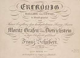 Un beliebt, un bewusst, un ehrlich, un fähig, un endlich, un freundlich, un geduldig, un geeignet, un gerecht, un höflich, un kompliziert, un sicher, un schön, un schuldig. List Of Compositions By Franz Schubert Wikipedia
