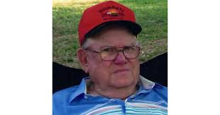 Bobby Eugene Ellington Obituary (1938